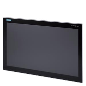 6AV7886-0EA11-2AB0 Siemens