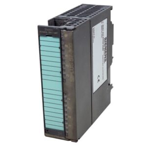 6AG1332-8TF00-4AB0 Siemens