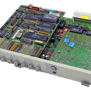 6DS1700-8BA Siemens