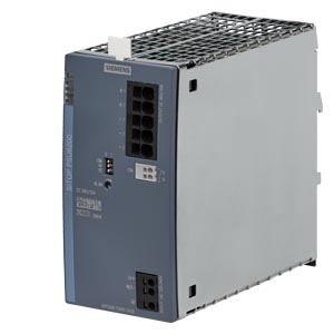 6EP3346-7SB00-3AX0 Siemens