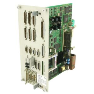 6FC5410-0AX02-1AA0 Siemens