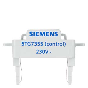 5TG7355 Siemens
