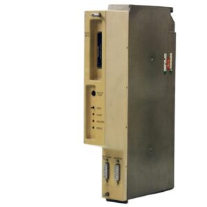 6DS1132-8CA Siemens