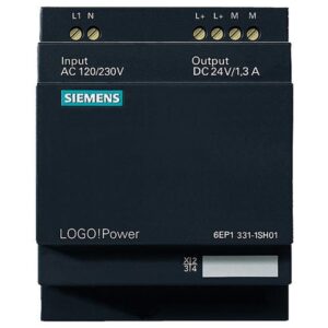 6EP1311-1SH01 Siemens