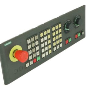 6FC5203-0AF22-0AA2 Siemens