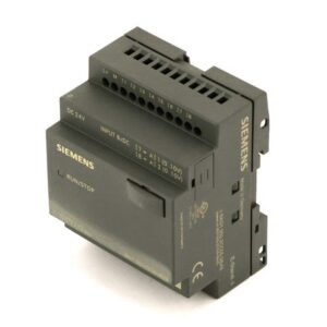 6AG1052-2CC00-2BA5 Siemens