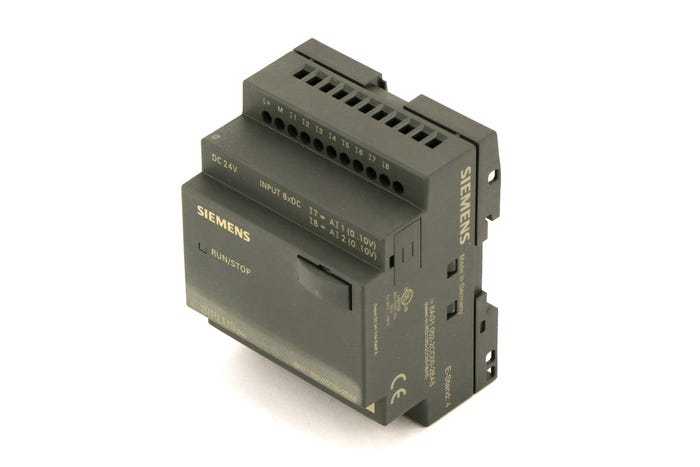 6AG1052-2CC00-2BA5 Siemens