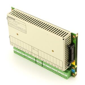 6ES5484-8AD11 Siemens