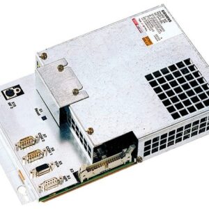 6FC5210-0DA00-1AA1 Siemens