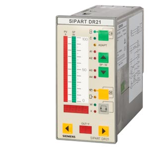 6DR2100-4 Siemens