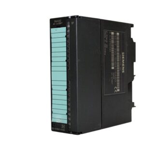 6ES7332-5HB81-0AB0 Siemens