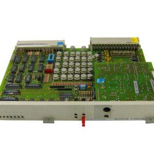 6DS1603-8AB Siemens