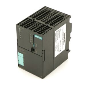 6AG1315-2EH13-2AB0 Siemens