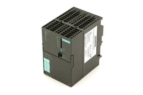 6AG1315-2EH13-2AB0 Siemens