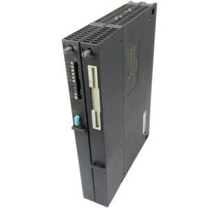 6ES7444-1MX00-0XE0 Siemens
