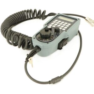 6FX2007-1AE04 Siemens