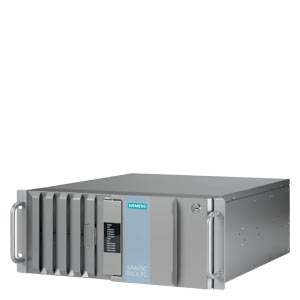 6AG4114-3JG23-2JH1 Siemens