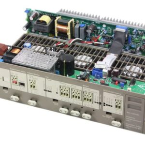 6ES5955-3NC41 Siemens