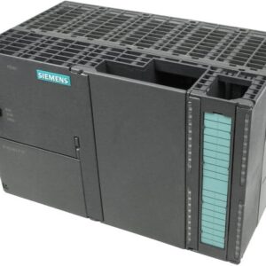 6FC5310-0DF00-2AA0 Siemens