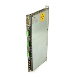 6BK1700-2BA00-0AA0 Siemens