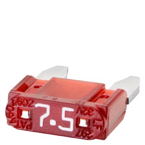 6ES7194-6HB00-0AA0 Siemens