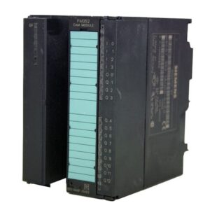 6ES7352-1AH00-0AE0 Siemens