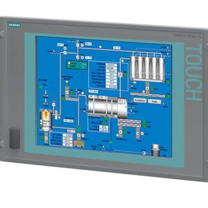 6AV7832-0BA10-1CC0 Siemens