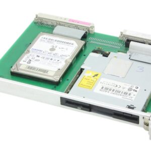 6AR1311-0CC30-0AA0 Siemens