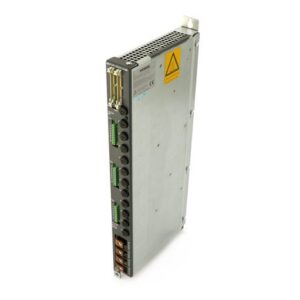 6BK1700-2BA20-0AA0 Siemens