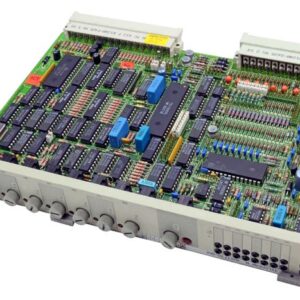 6DS1730-8AA Siemens