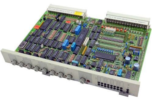 6DS1730-8AA Siemens