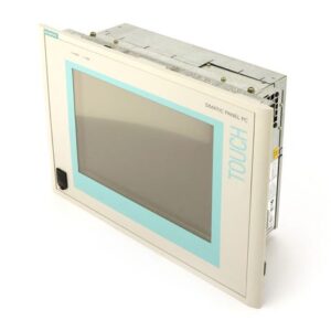 6AV7612-0AA10-0AE0 Siemens