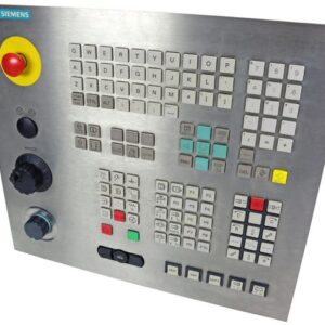 6FC5203-0AF50-4AA1 Siemens