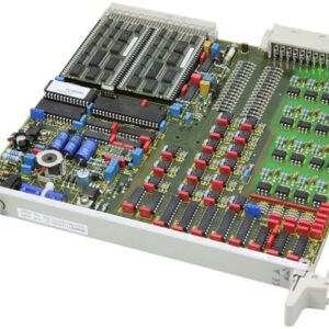 6DP1511-8AA Siemens