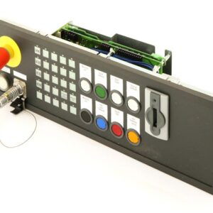 6FC5303-1AF02-8AE0 Siemens