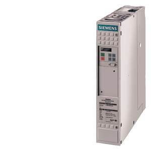 6SE7023-4EP60 Siemens