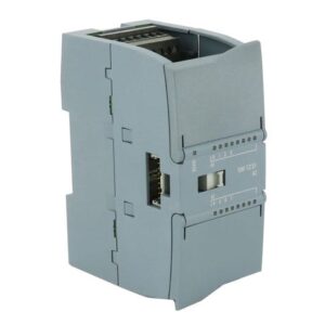 6ES7231-4HF30-0XB0 Siemens