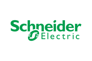 XMPA12C2131C202, Schneider Electric