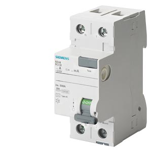 5SV4312-0KL Siemens