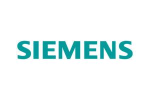 Siemens CNCs