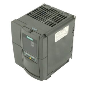 6SE6440-2UD22-2BA0 Siemens