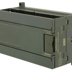 6ES7223-1BL22-0XA8 Siemens