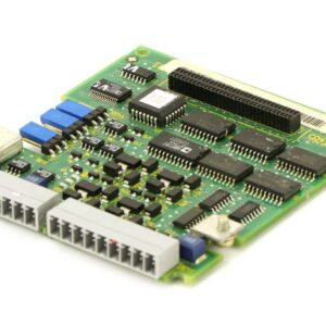 6SE7090-0XX84-0KB0 Siemens