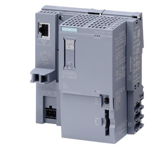 6AG1512-1SM03-2AB0 Siemens