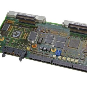 6SE7090-0XX84-6AB5 Siemens