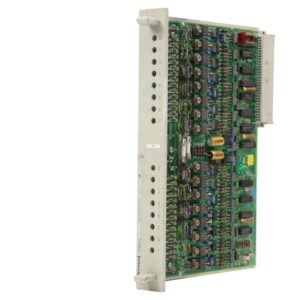 6ES5451-5AA11 Siemens
