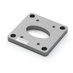 6AV7674-0KE00-0AA0 Siemens