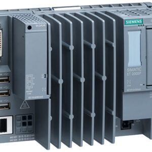 6ES7677-2AA40-0AA0 Siemens