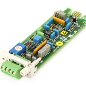 6DR2800-8P Siemens