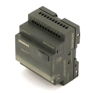 6AG1052-2HB00-2BA5 Siemens